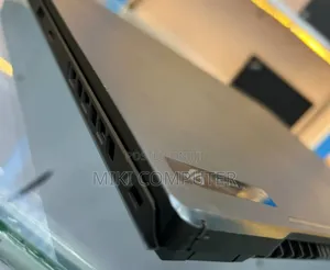 New Laptop Asus ROG Strix G15 16GB AMD Ryzen 9 SSD 1T