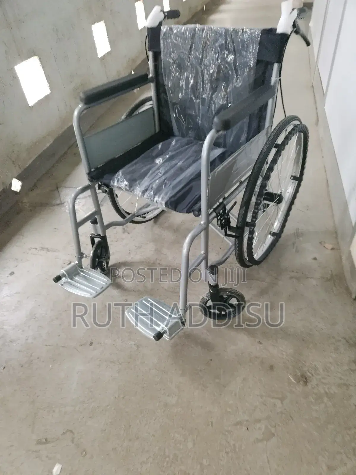 Wheelchair戎裝wheelchair唆我wheelchair襖我wheelchair冷凍wheelchair