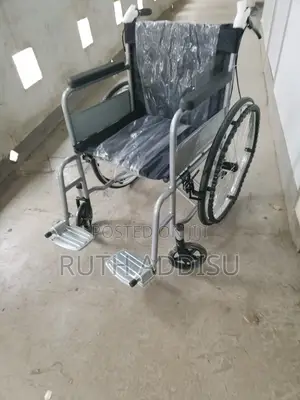 Wheelchair戎裝wheelchair唆我wheelchair襖我wheelchair冷凍wheelchair
