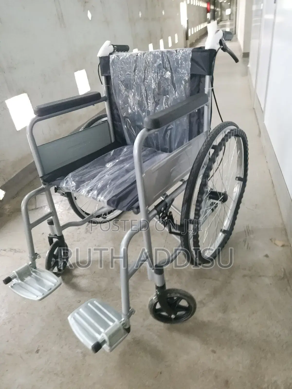 Wheelchair蚊蟲wheelchair匈奴wheelchair蚊也wheelchair匈我wheelchair