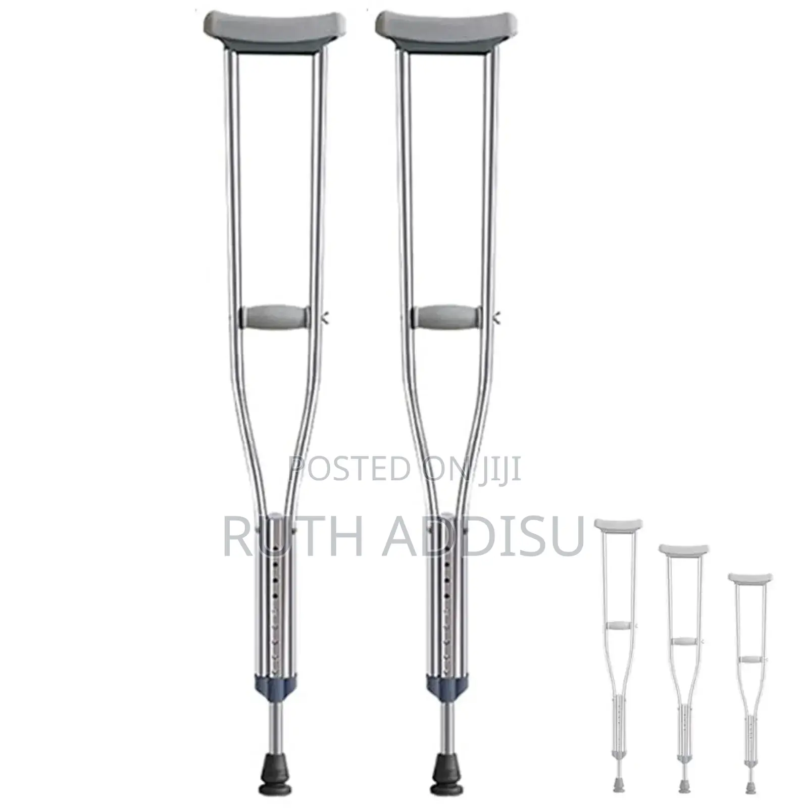 Crutches瓨我crutches數字crutches𧊋了crutches禪寺crutches數字crutches