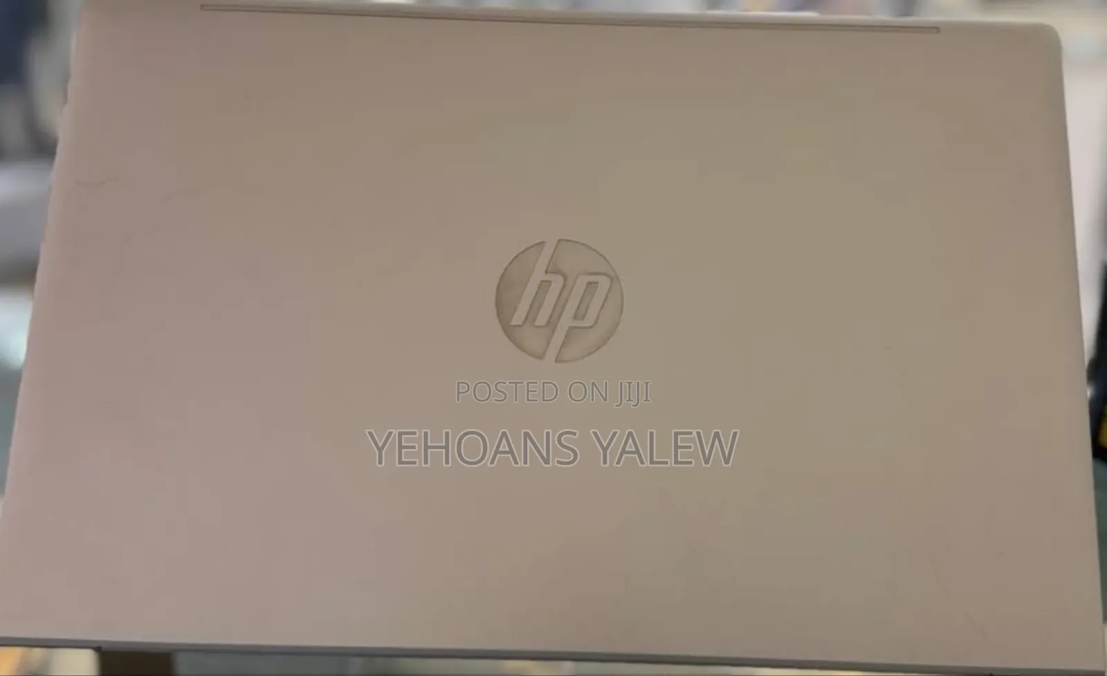 New Laptop HP Probook 450 16GB Intel Core I7 SSD 512GB