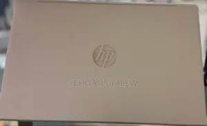 Photo - New Laptop HP Probook 450 16GB Intel Core I7 SSD 512GB