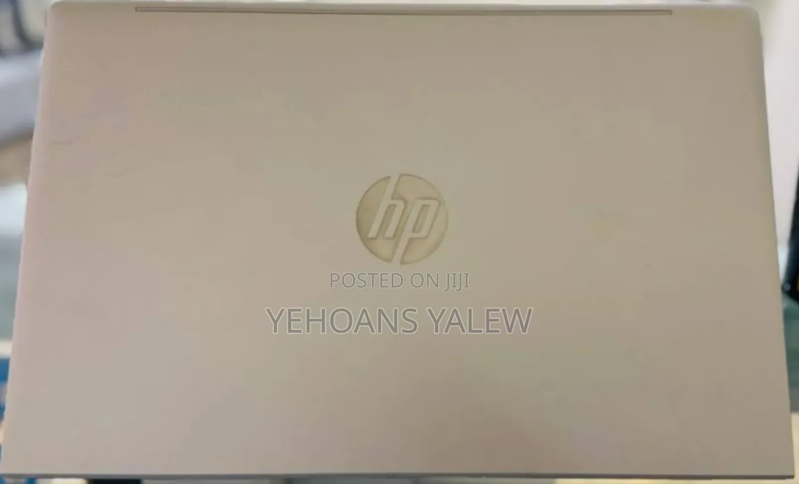 New Laptop HP Probook 450 16GB Intel Core I7 SSD 512GB