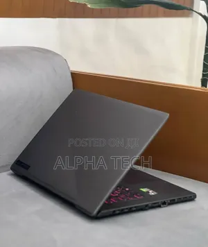 New Laptop Asus ROG Zephyrus G15 16GB Intel Core I9 SSD 1T