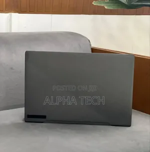 New Laptop Asus ROG Zephyrus G15 16GB Intel Core I9 SSD 1T