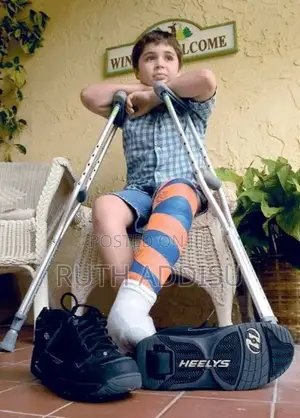 Crutches瘍我crutches痺你crutches史記crutches蛟我crutches蛟我crutches