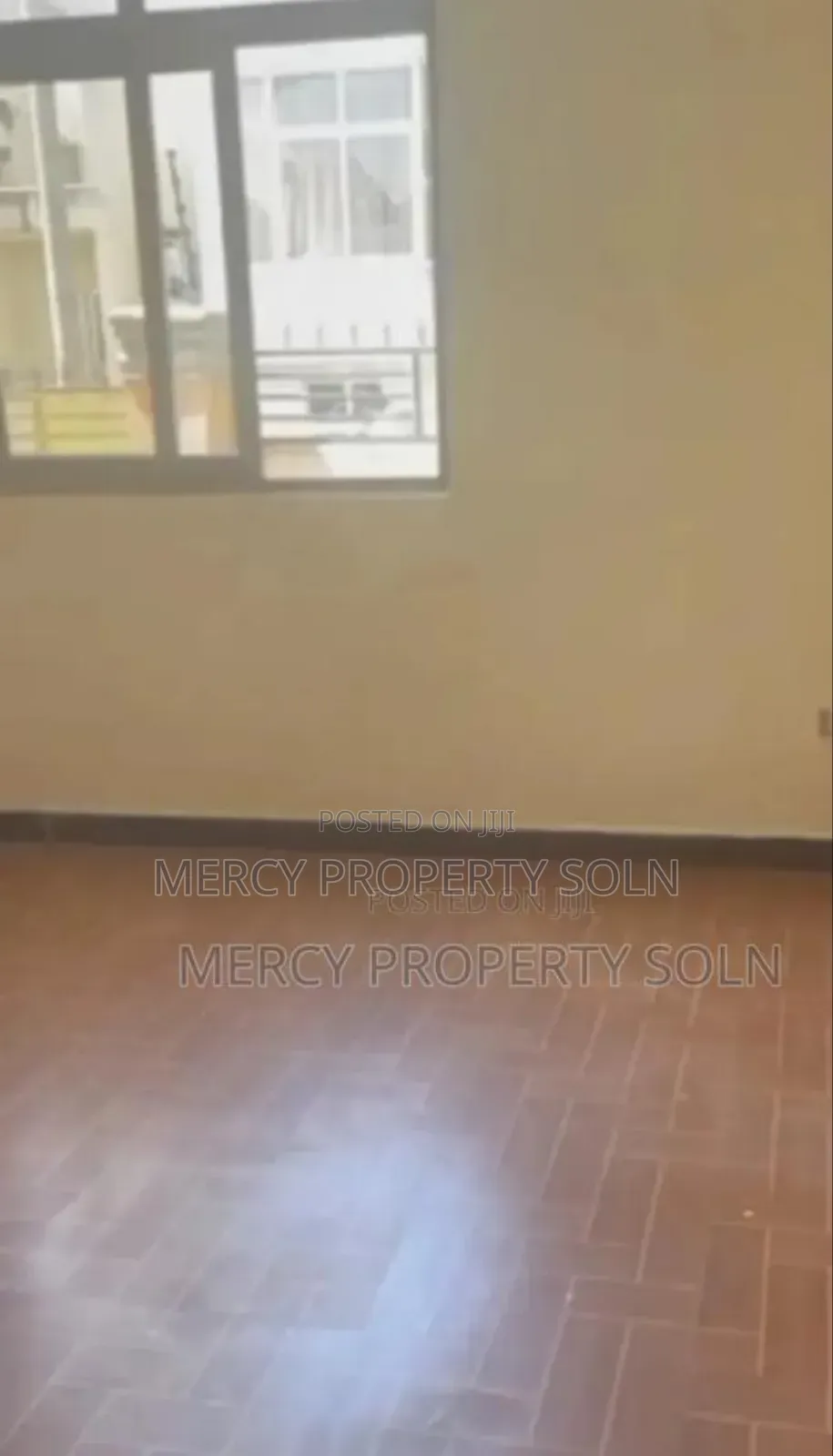 Huge Commercial Warehouse For Sale In Bole Addis Ababa