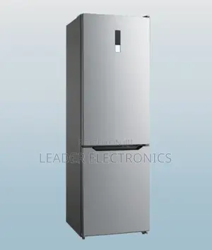 Photo - Midea Refrigerator 424