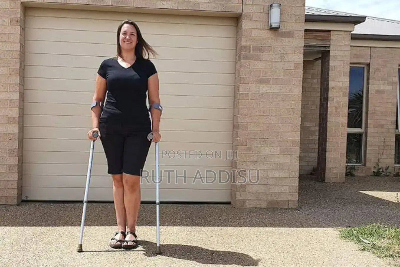 Crutches殲我crutches盎蔽crutches映入crutches袏我crutches疑並crutches