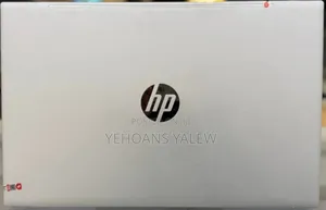 Photo - New Laptop HP Pavilion 15 16GB Intel Core I5 SSD 512GB