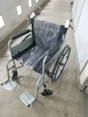 Wheelchair求助wheelchair南部wheelchair恢宏wheelchair疑慮wheelchair