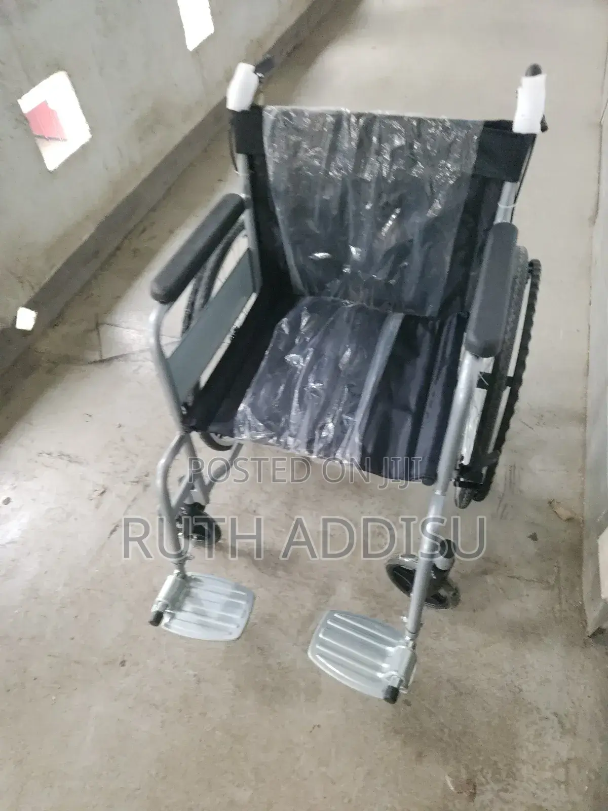 Wheelchair威力wheelchair忱你wheelchair𣋡我wheelchair盎我wheelchair
