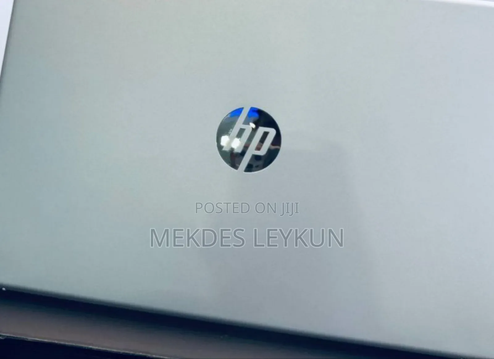 New Laptop HP Stream Notebook 8GB AMD Ryzen 5 SSD 512GB