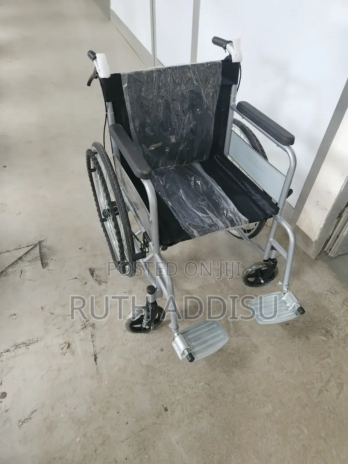 Wheelchair疑問wheelchair𣋡wheelchair慺你wheelchair袐你wheelchair