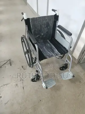 Wheelchair疑問wheelchair𣋡wheelchair慺你wheelchair袐你wheelchair