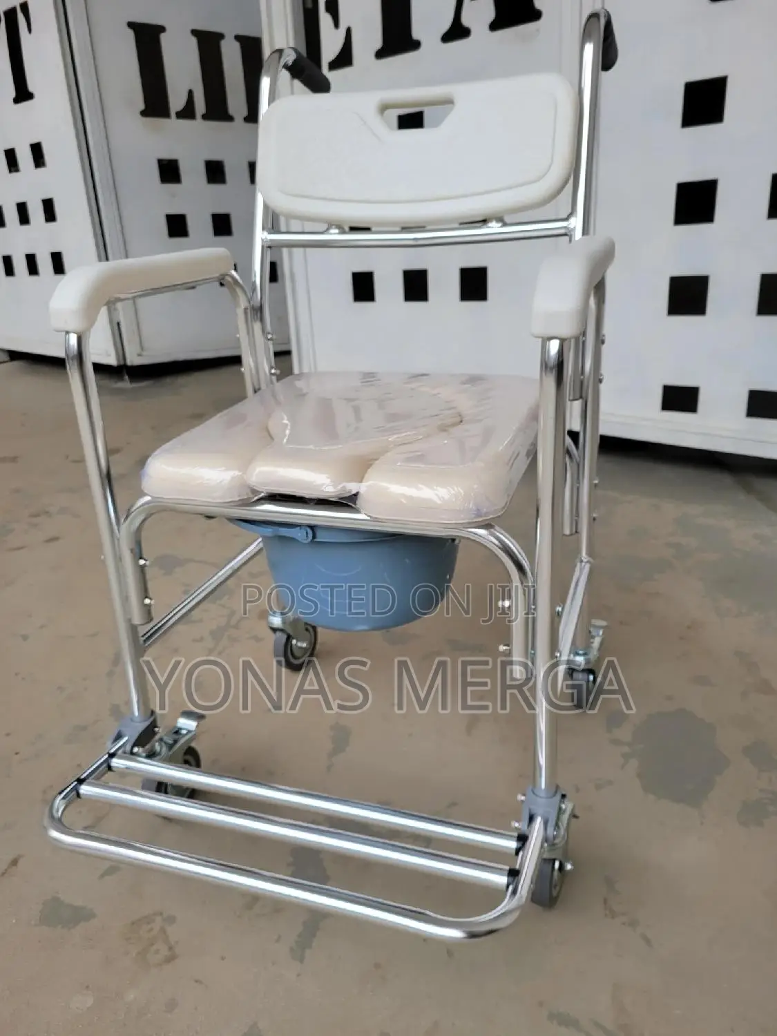 Digital Bp Monitorةةةbpm||Readability.The Self-test Function