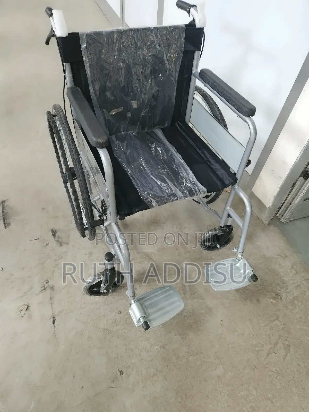 Wheelchair鴦吋wheelchair袸菼wheelchair濫殺wheelchair袴我wheelchair