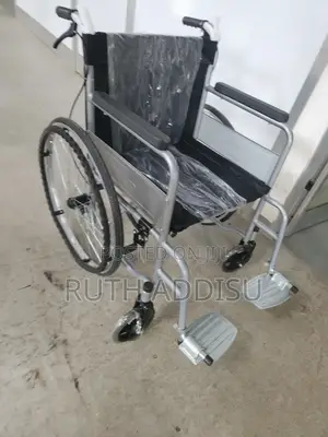 Wheelchair庫存wheelchair晁我wheelchair怖你wheelchair皆是wheelchair
