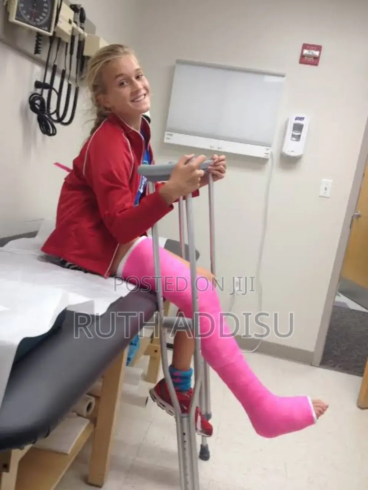 Crutches成功crutches怖你crutches襶嶼crutches川軍crutches袱我crutches