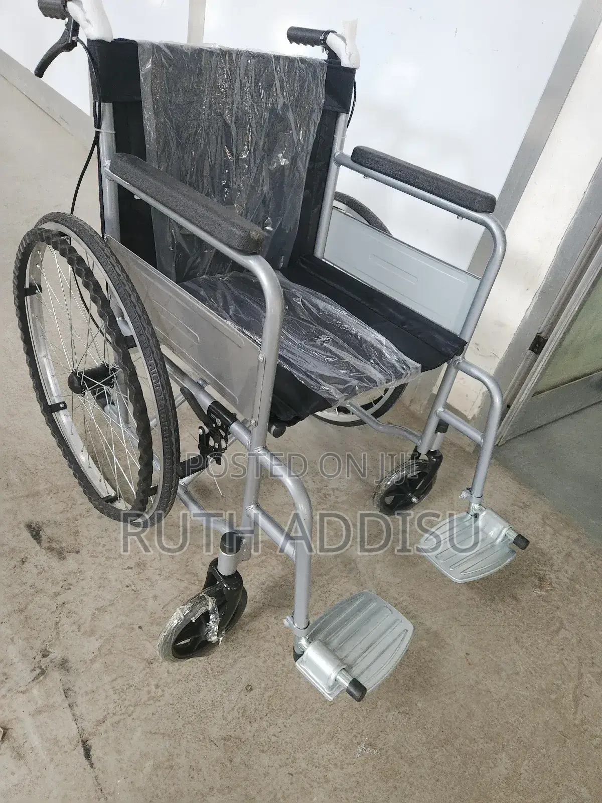 Wheelchair疑似wheelchair因前wheelchair慺瓶wheelchair忱我wheelchair