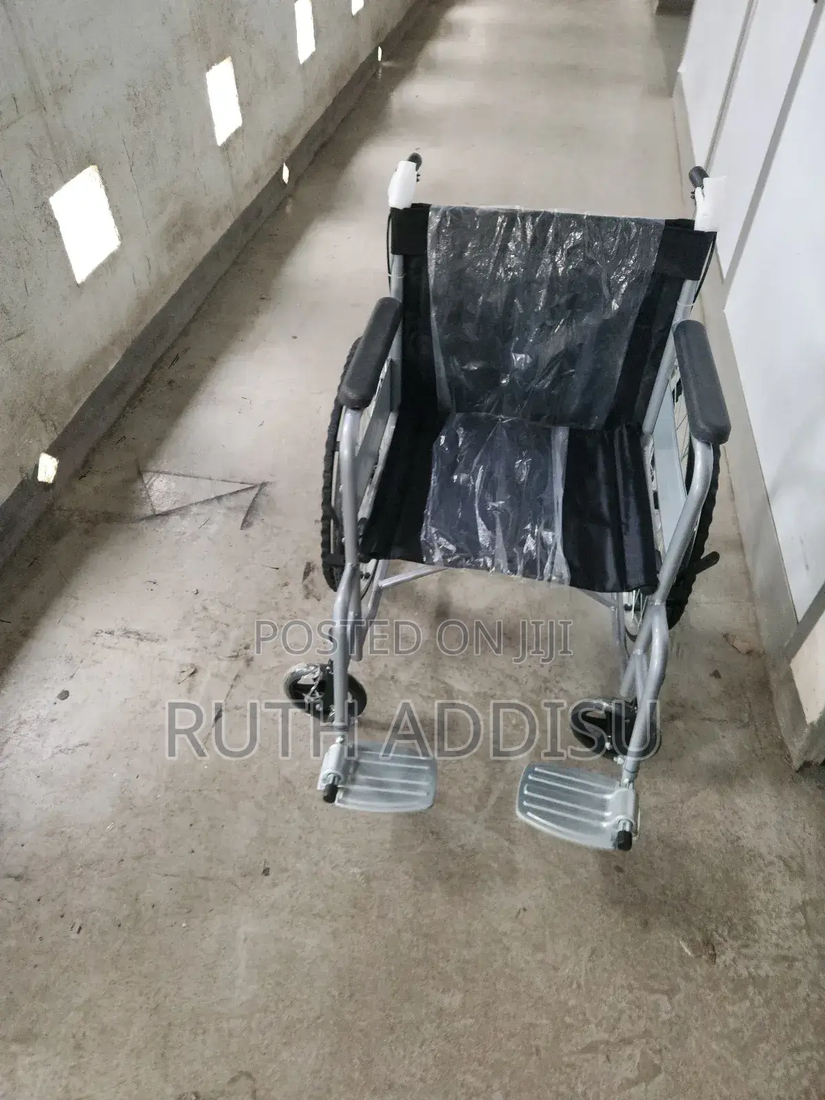 Wheelchair嶋我wheelchair怖我wheelchair恢弘wheelchair協調wheelchair