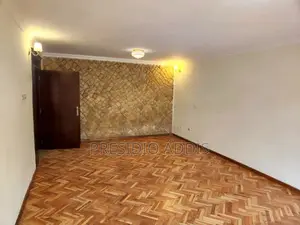 4bdrm Villa in Lideta for sale