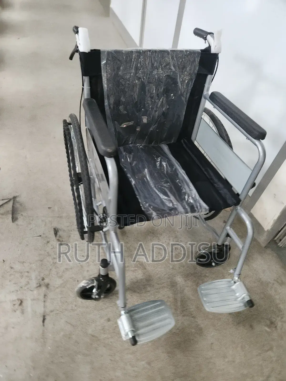 Wheelchair承認wheelchair鴦吋wheelchair鬨你wheelchair袴我wheelchair