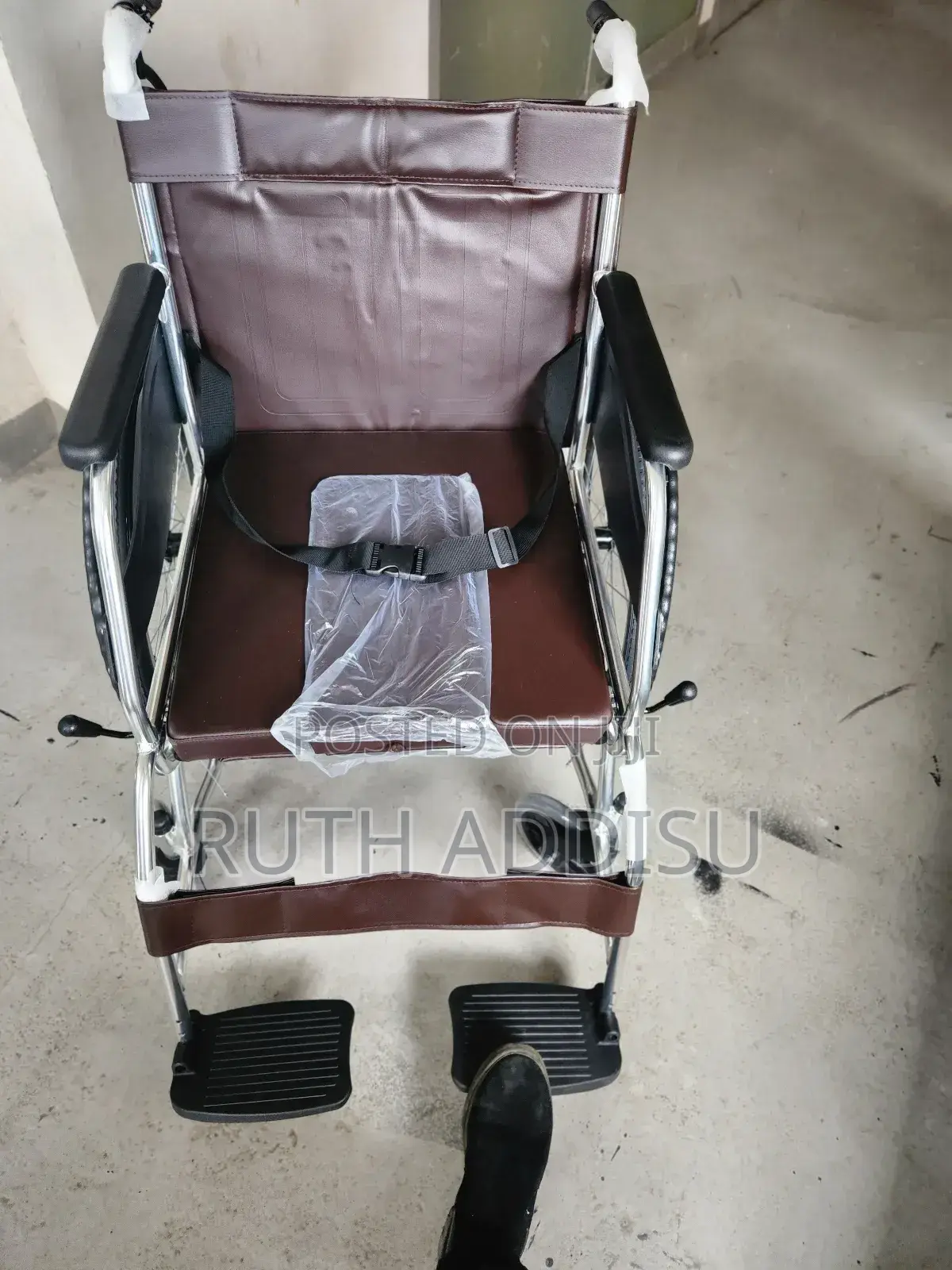 Wheelchair廟川wheelchair麗並wheelchair袏吧wheelchair袐藥wheelchair