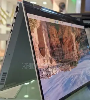 Photo - New Laptop Asus 16GB Intel Core I7 SSD 1T