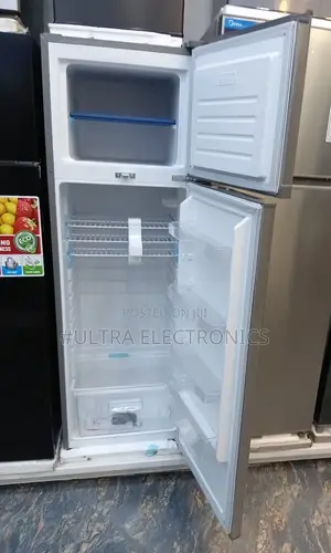 Victory Refrigerator 400l