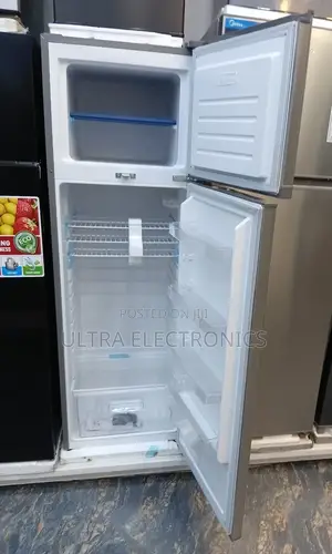 Victory Refrigerator 400l
