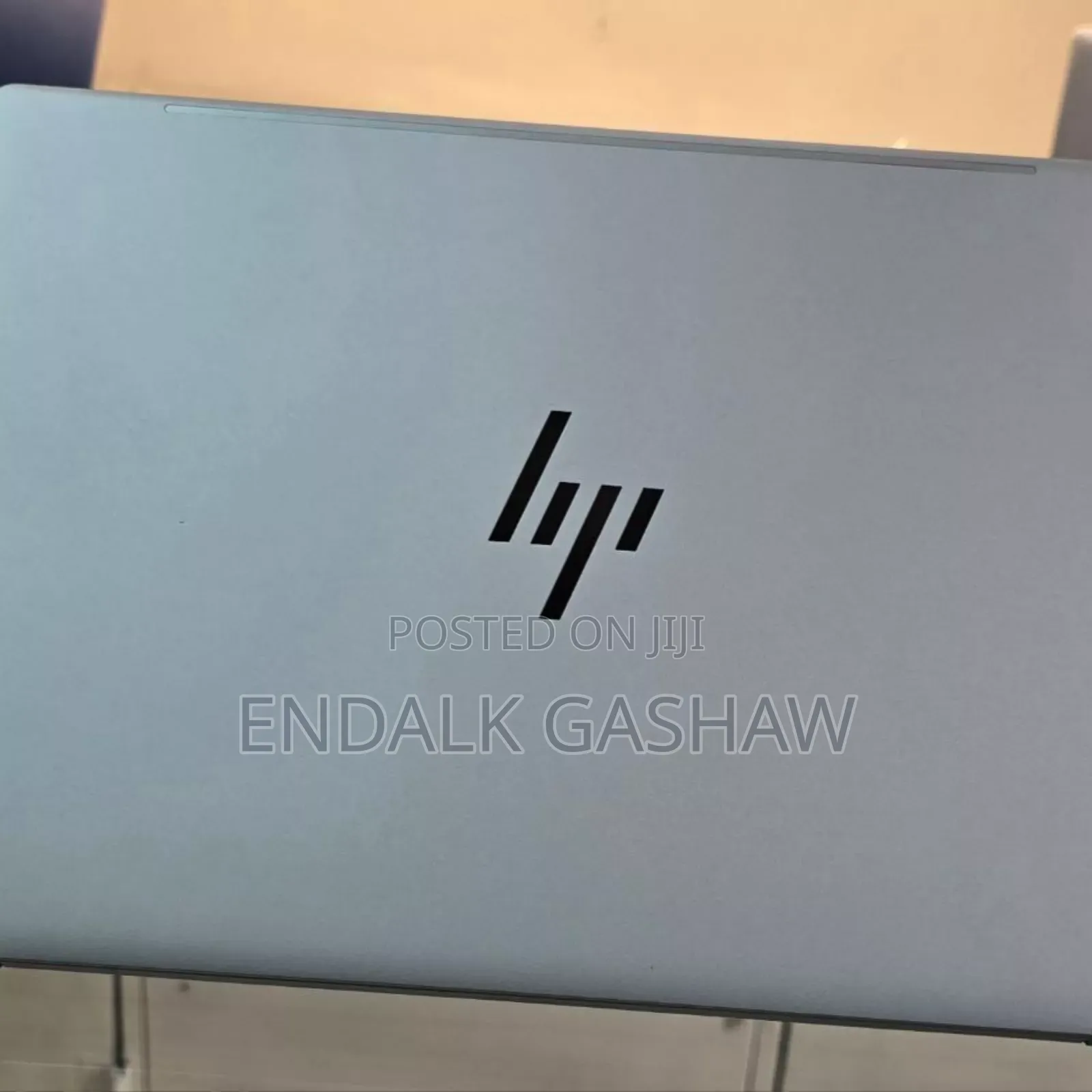 New Laptop HP Pavilion 15 16GB Intel Core I5 SSD 1T