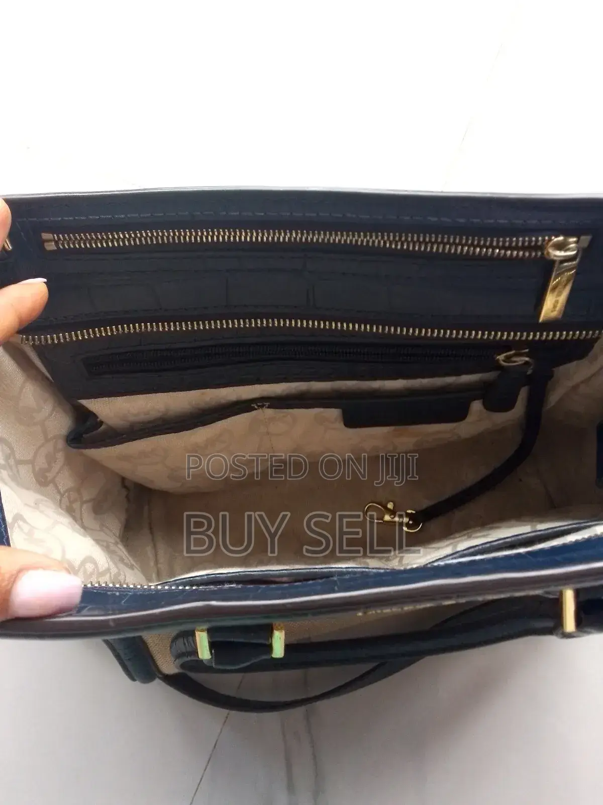 Michael Kors Bag Thirft