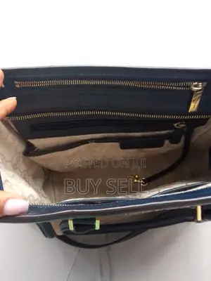 Michael Kors Bag Thirft