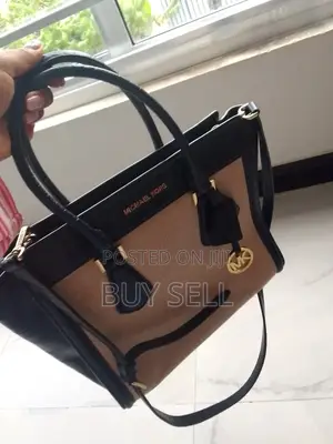 Michael Kors Bag Thirft