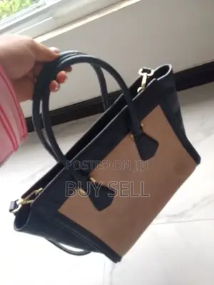 Michael Kors Bag Thirft