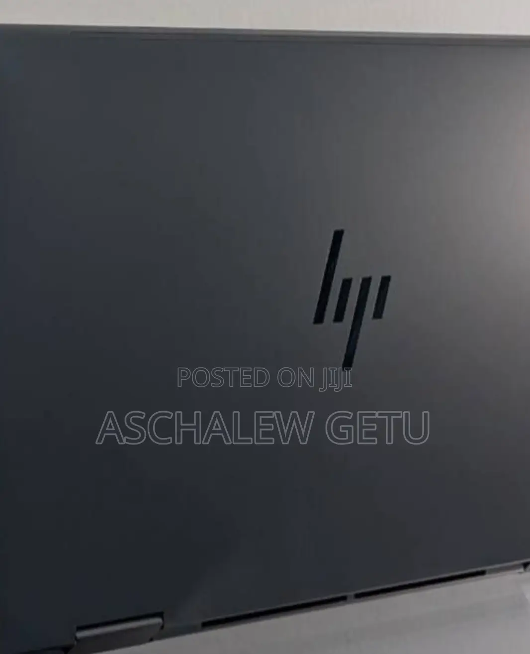 New Laptop HP Envy X360 16GB Intel Core Ultra 7 SSD 1T