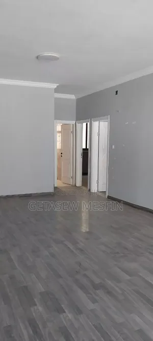 Furnished 2bdrm Apartment in Eskedan Properties, Bole for sale