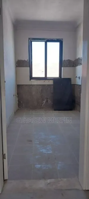 Furnished 2bdrm Apartment in Eskedan Properties, Bole for sale