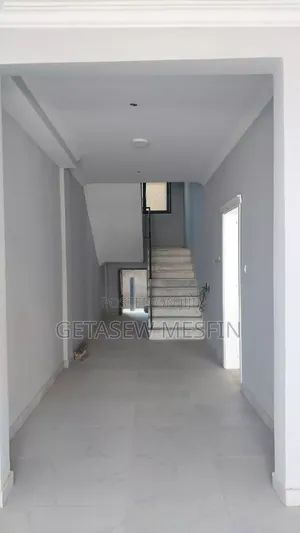 Furnished 2bdrm Apartment in Eskedan Properties, Bole for sale