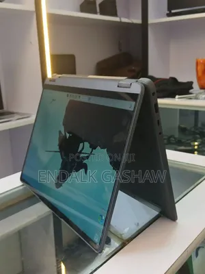 New Laptop Lenovo Ideapad 3 8GB Intel Core I3 SSD 256GB