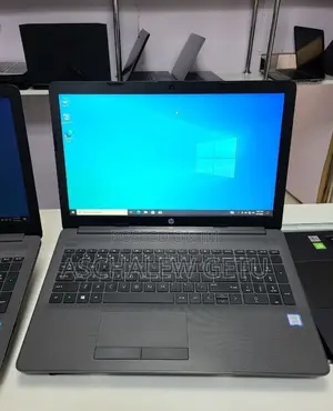 New Laptop HP Stream Notebook 4GB Intel Core I5 HDD 1T