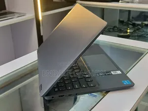 New Laptop Lenovo Ideapad 3 8GB Intel Core I3 SSD 256GB