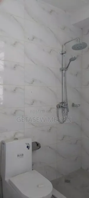 Furnished 2bdrm Apartment in Eskedan Properties, Bole for sale