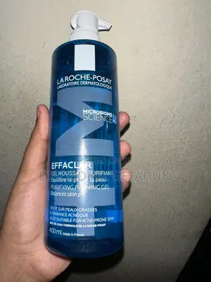 Photo - Original Laroche