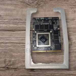 New Desktop Computer Apple iMac 1gb Amd Hdd 3t