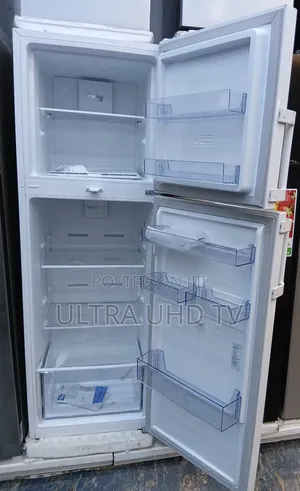 Beko Refrigerator 310l
