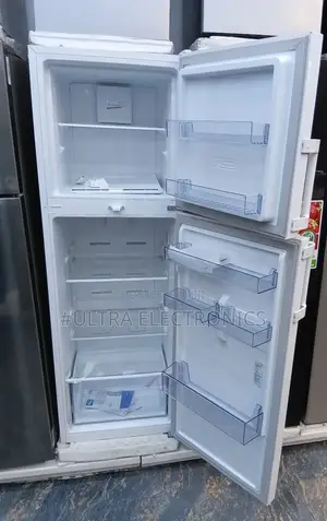Beko Refrigerator 310l