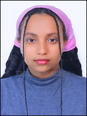 Photo - Cv for Partime Job